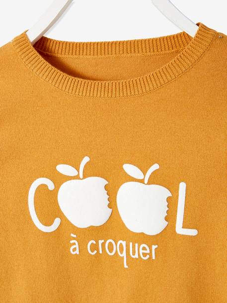 Kids' Clothes - French Children's and Baby Clothes on Vertbaudet.com
