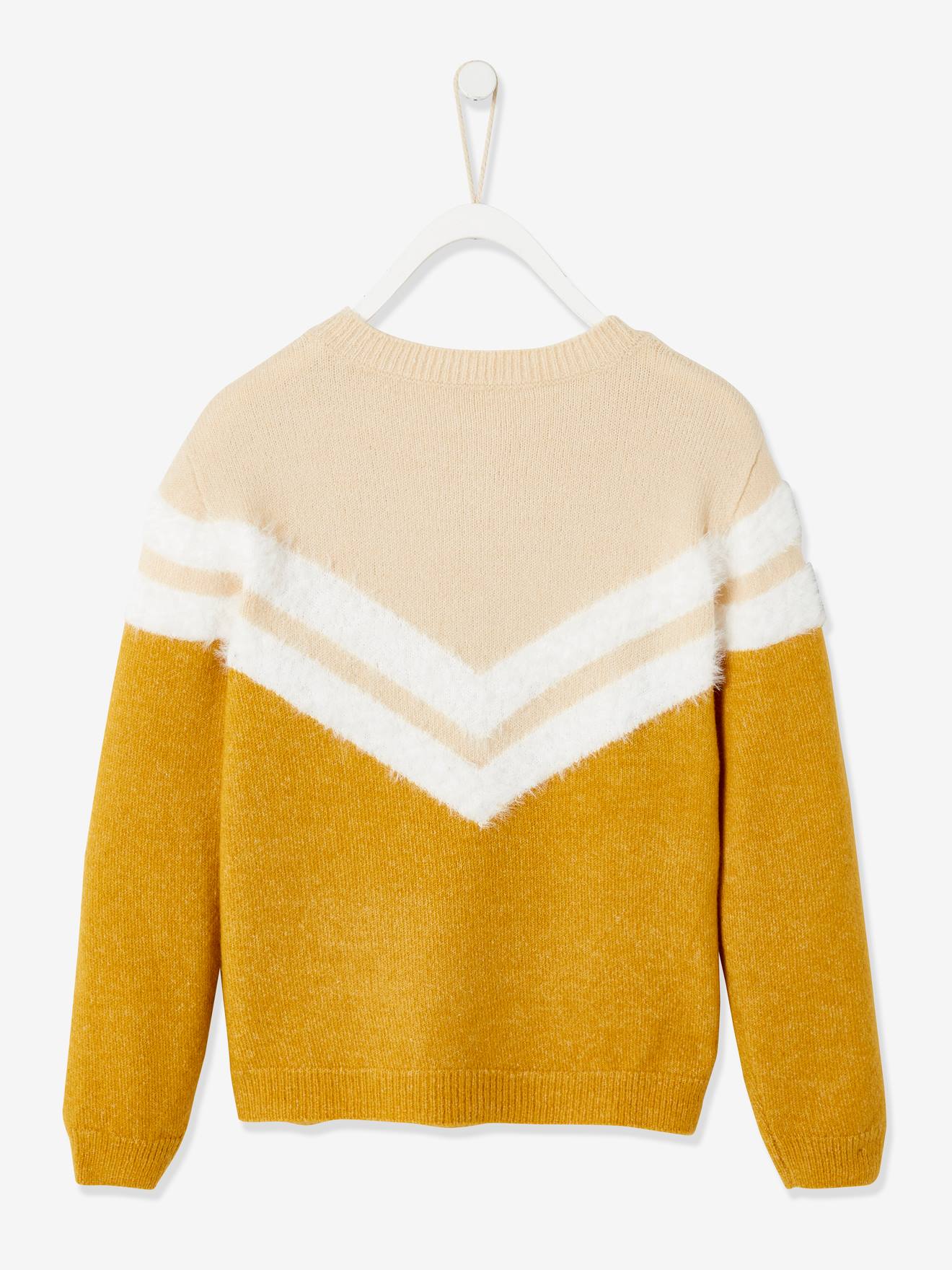 fashion friendly ladies jumpers
