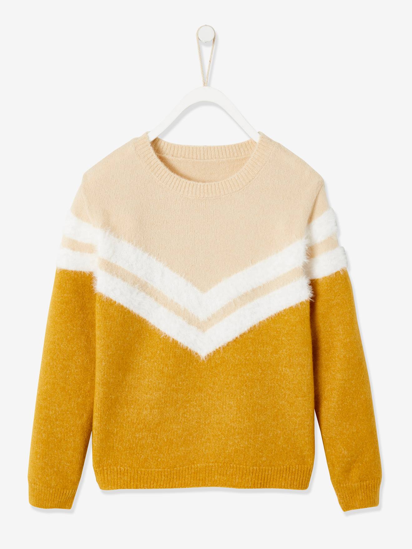 trendy ladies jumpers