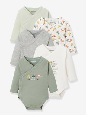 Vetements Bebe Layette Vetements De Naissance Vertbaudet