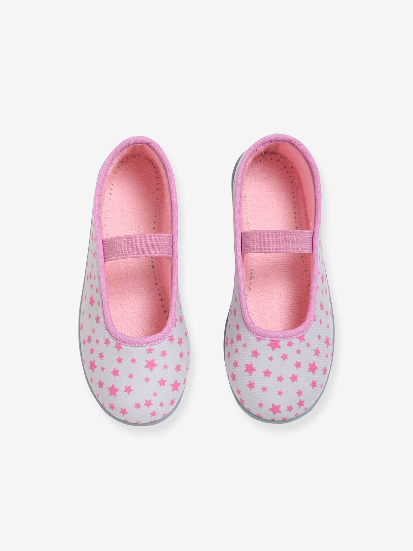 Chaussons Enfants Garçons Chaussons Chauds Pour Tout Petits - France Pantoufle Bebe Hiver