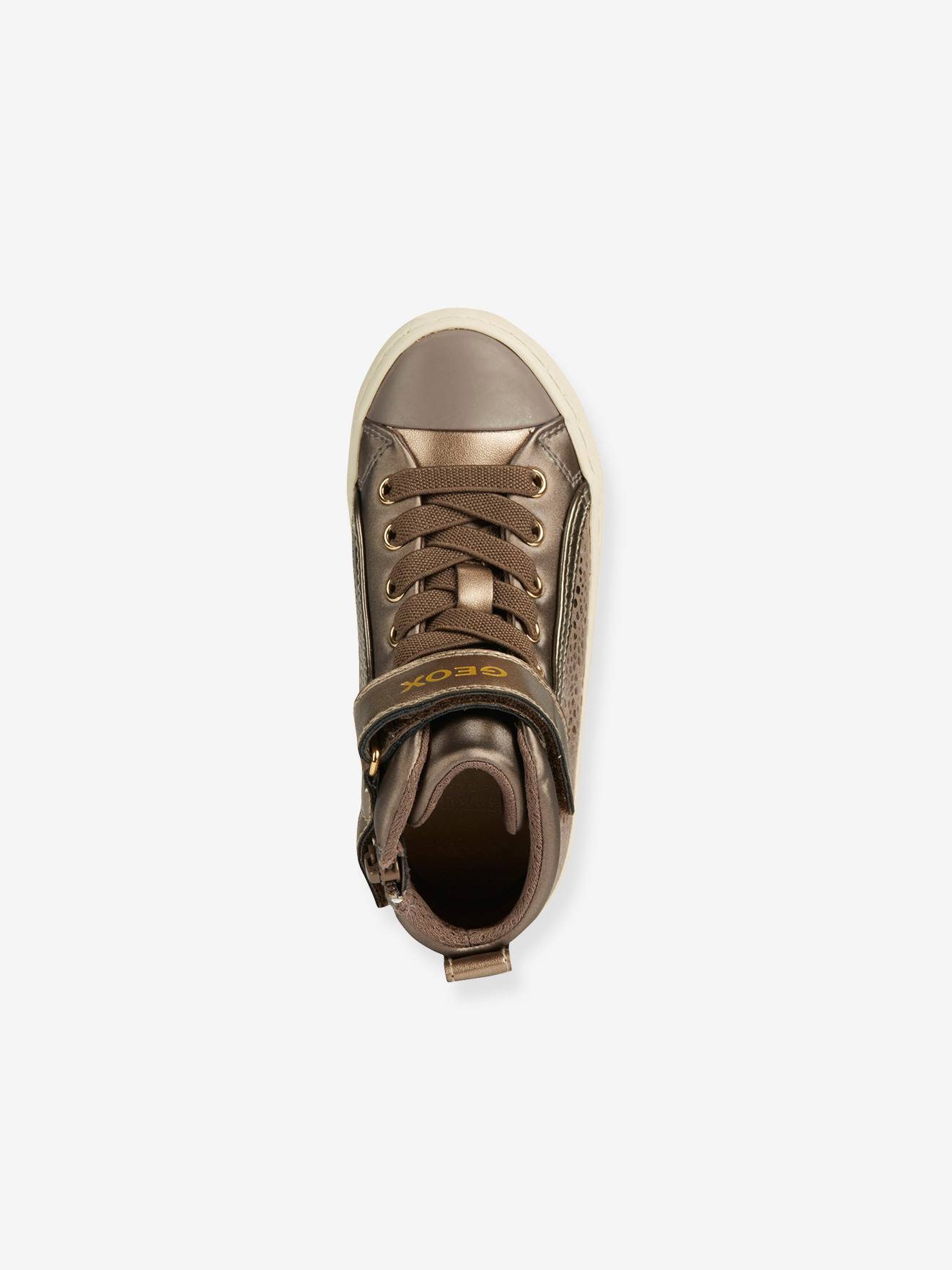geox kalispera sneaker