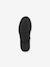 Bottes fille JR Agata C GEOX® noir - vertbaudet enfant 