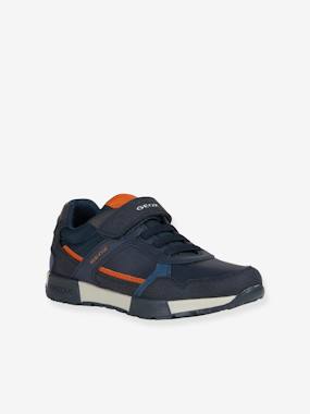 Shoes-Trainers for Boys, Alfier Boy by GEOX®