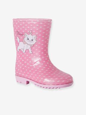 Shoes-Marie Wellies, The Aristocats® by Disney