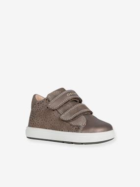 Shoes-Trainers for Baby Girls, B Biglia Girl by GEOX®
