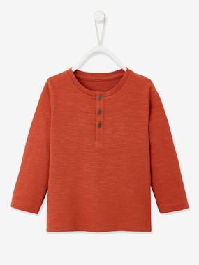 T Shirt Tunisien Bebe Garcon Manches Longues Oeko Tex Encre Bebe T Shirt Tunisien Bebe Garcon Manches Longues Oeko Tex Encre Bebe