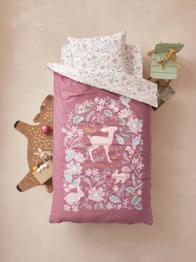 Housse De Couette Enfant Parure De Lit Enfants Vertbaudet Housse De Couette Enfant Parure De Lit Enfants Vertbaudet