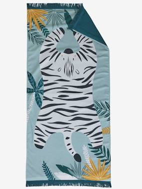 Serviette Draps De Bain Enfant Linge De Bain Pour Enfants Vertbaudet Serviette Draps De Bain Enfant Linge De Bain Pour Enfants Vertbaudet