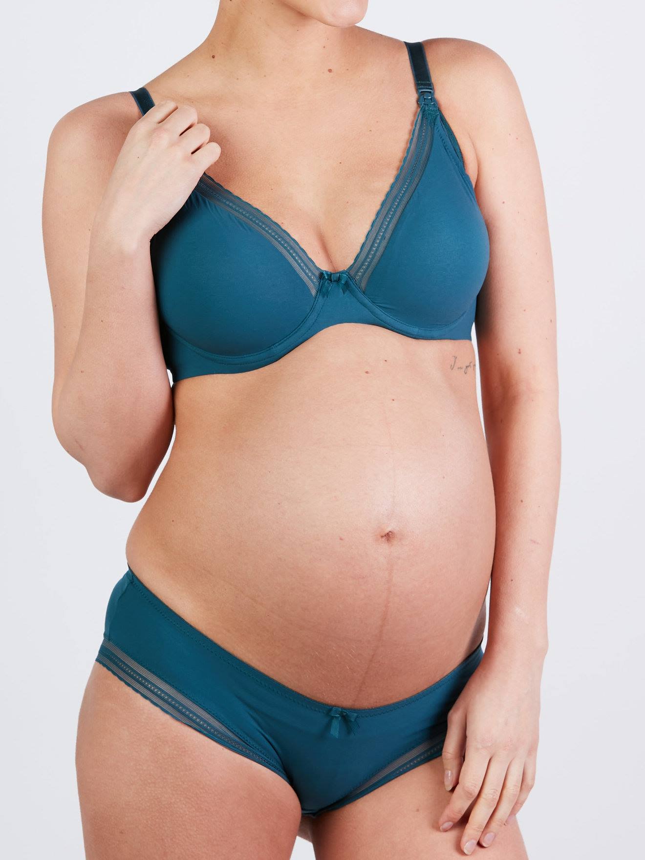 Brassière femme cheap enceinte pas cher