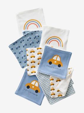 Baby Bathing Babycare Accessories Essential Health Care Vertbaudet