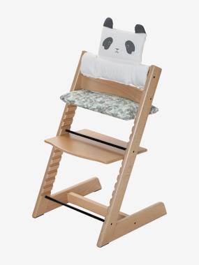 -Cushion for Progressive High Chair, Hanoi