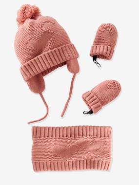 Bonnet Bebe Bonnets Tour De Cou Et Chapeaux Pour Bebes Vertbaudet