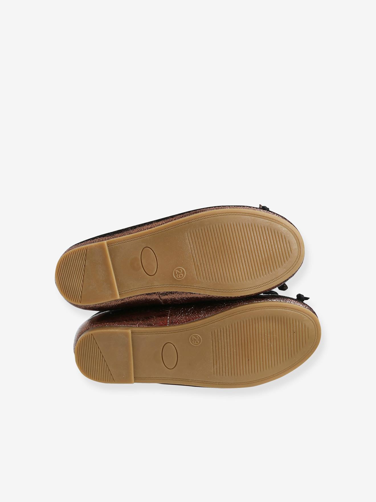 timberland mary jane shoes