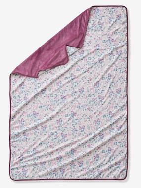 Couverture Bebe Plaids Et Edredon Pour Enfants Vertbaudet Couverture Bebe Plaids Et Edredon Pour Enfants Vertbaudet