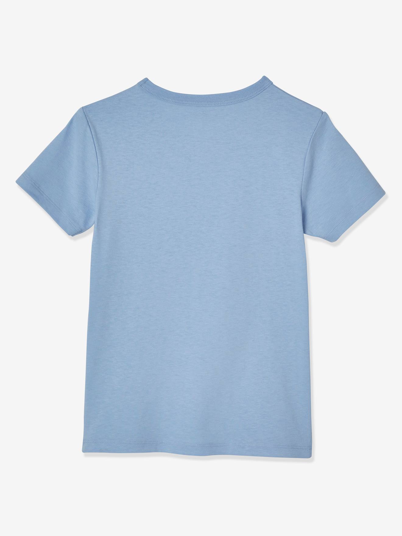 un sweat-shirt FRUIT DE LA LOOM t-shirt manches courtes COTON STOCK # shirt 