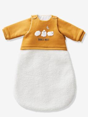 Gigoteuse Turbulette Bebe Linge De Lit Pour Bebes Vertbaudet