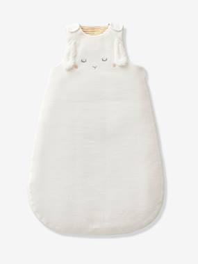 Gigoteuse Turbulette Bebe Linge De Lit Pour Bebes Vertbaudet