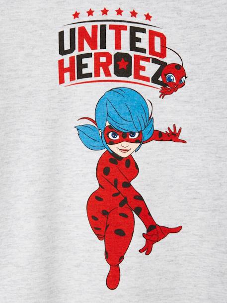 Girls' Tops - Online Tops & T-shirts for Kids - vertbaudet