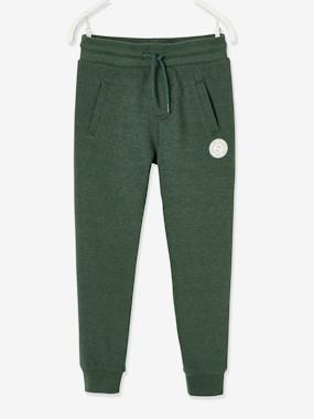 -Joggers for Boys