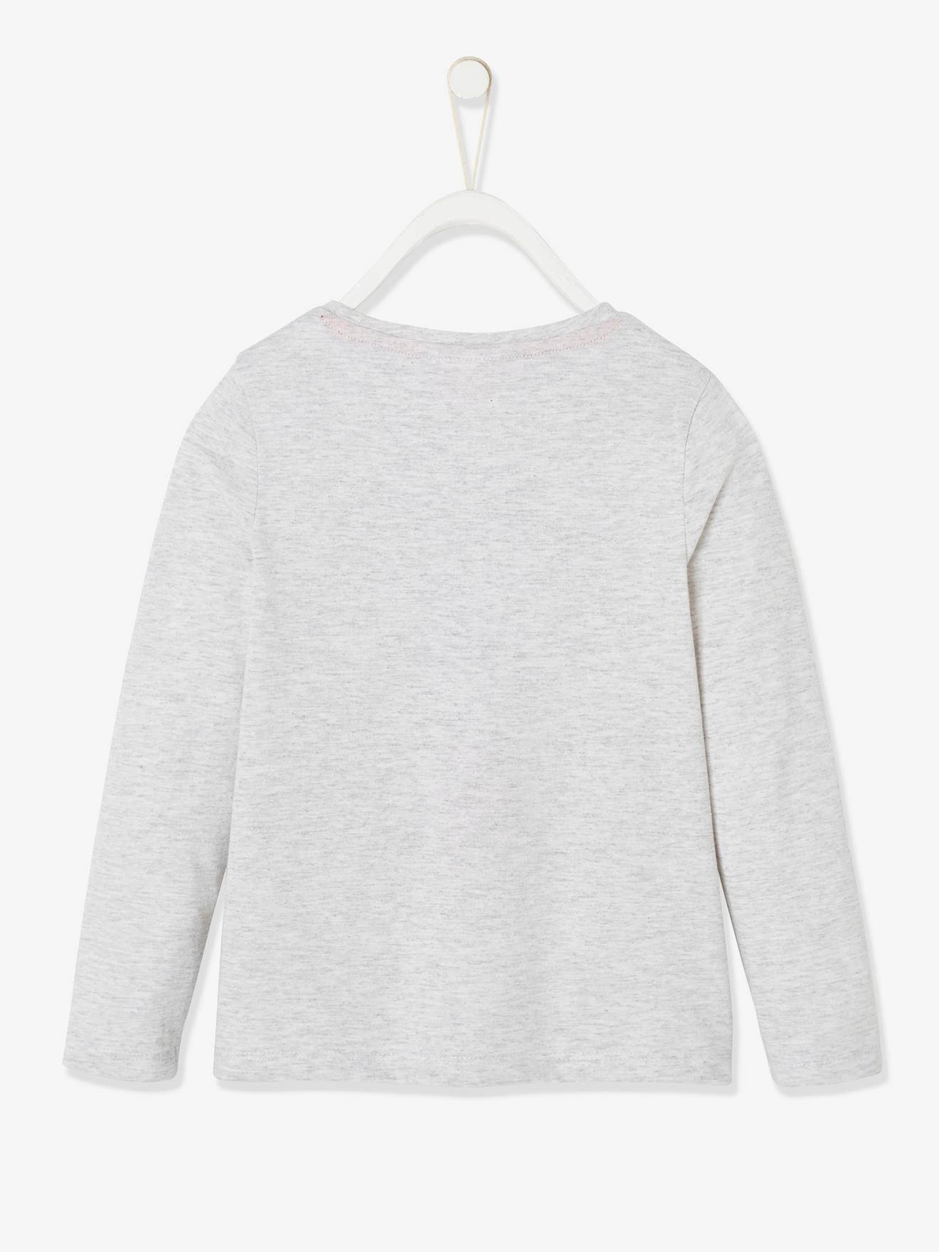 long-sleeve-top-miraculous-the