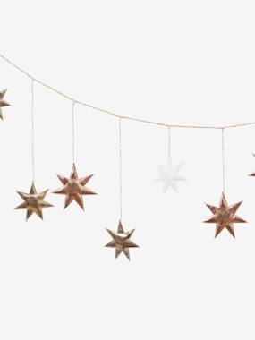 Decoration De Chambre Enfant Et Bebe Deco Enfants Et Bebes Vertbaudet Decoration De Chambre Enfant Et Bebe Deco Enfants Et Bebes Vertbaudet
