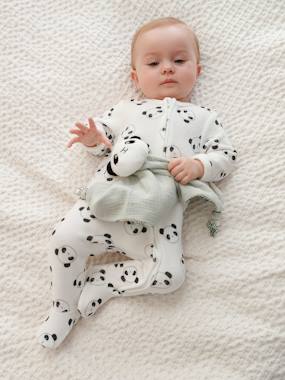 Pyjama Bebe Dors Bien Pour Bebes Fille Et Garcon En Ligne Vertbaudet Pyjama Bebe Dors Bien Pour Bebes Fille Et Garcon En Ligne Vertbaudet