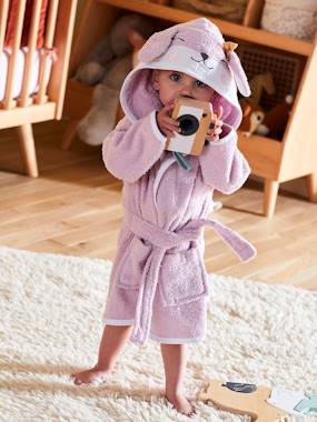 Vetements Bebe Violet Layette Vetements De Naissance Vertbaudet Vetements Bebe Violet Layette Vetements De Naissance Vertbaudet