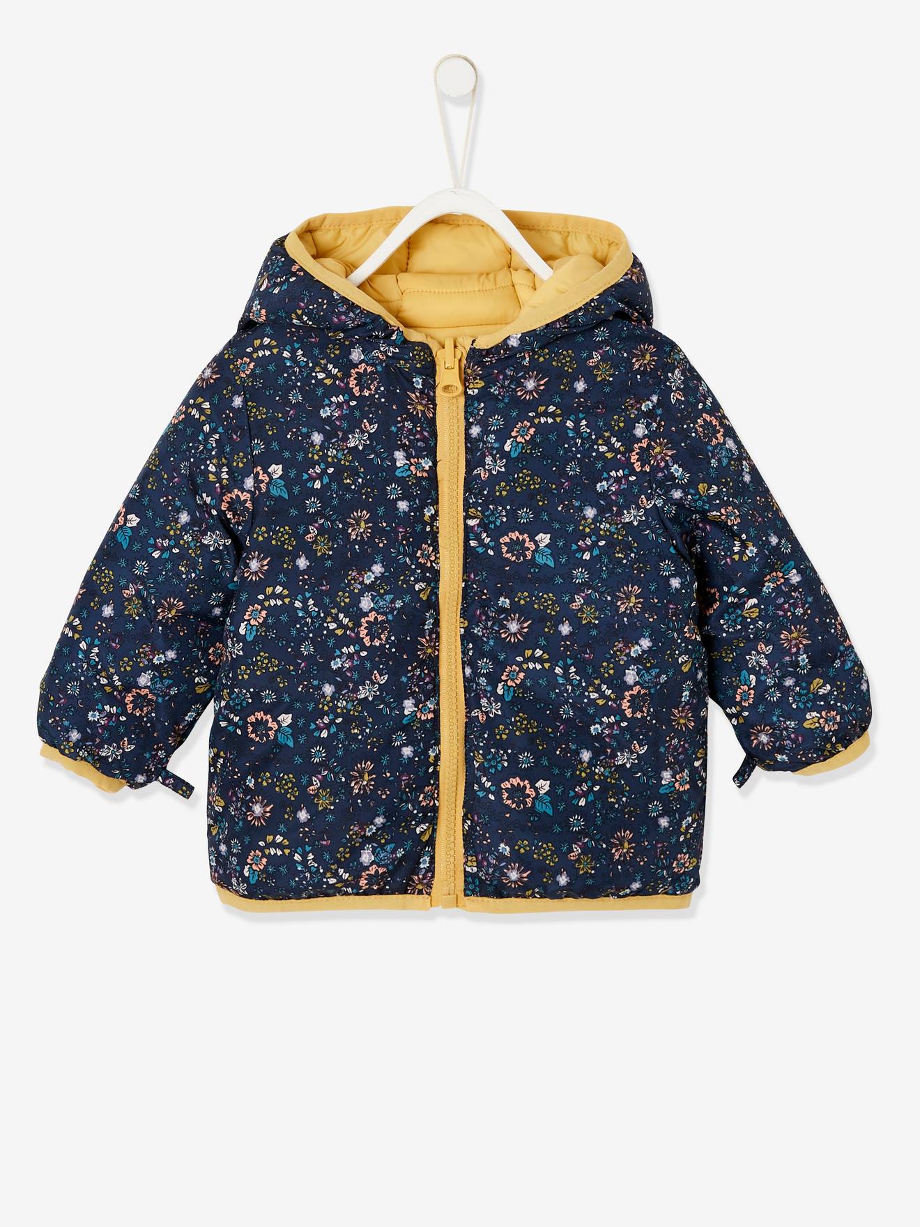 boden reversible coat