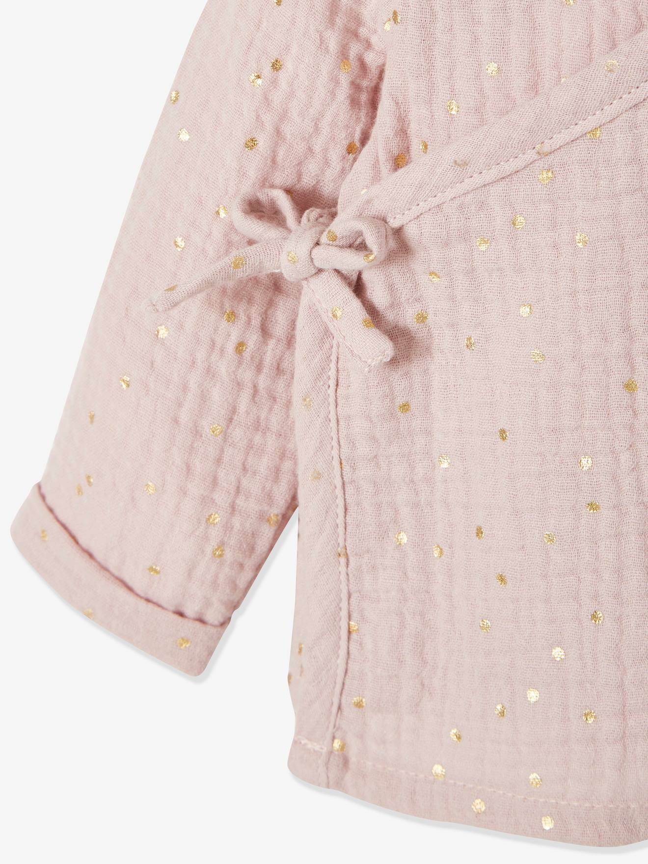 Baby Clothes French Baby Boys' and Girls' Clothes vertbaudet Page 5