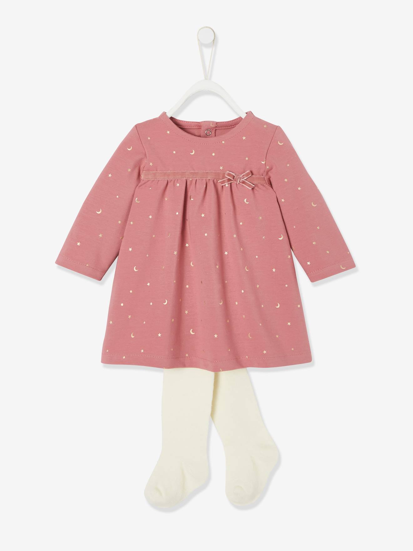 Baby Clothes French Baby Boys' and Girls' Clothes vertbaudet Page 5