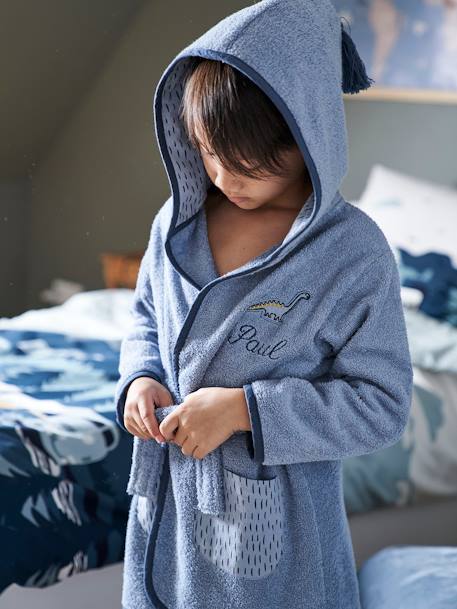DISNEY Drap de plage enfant en coton Disney Cars Flash MC Queen EFFECT