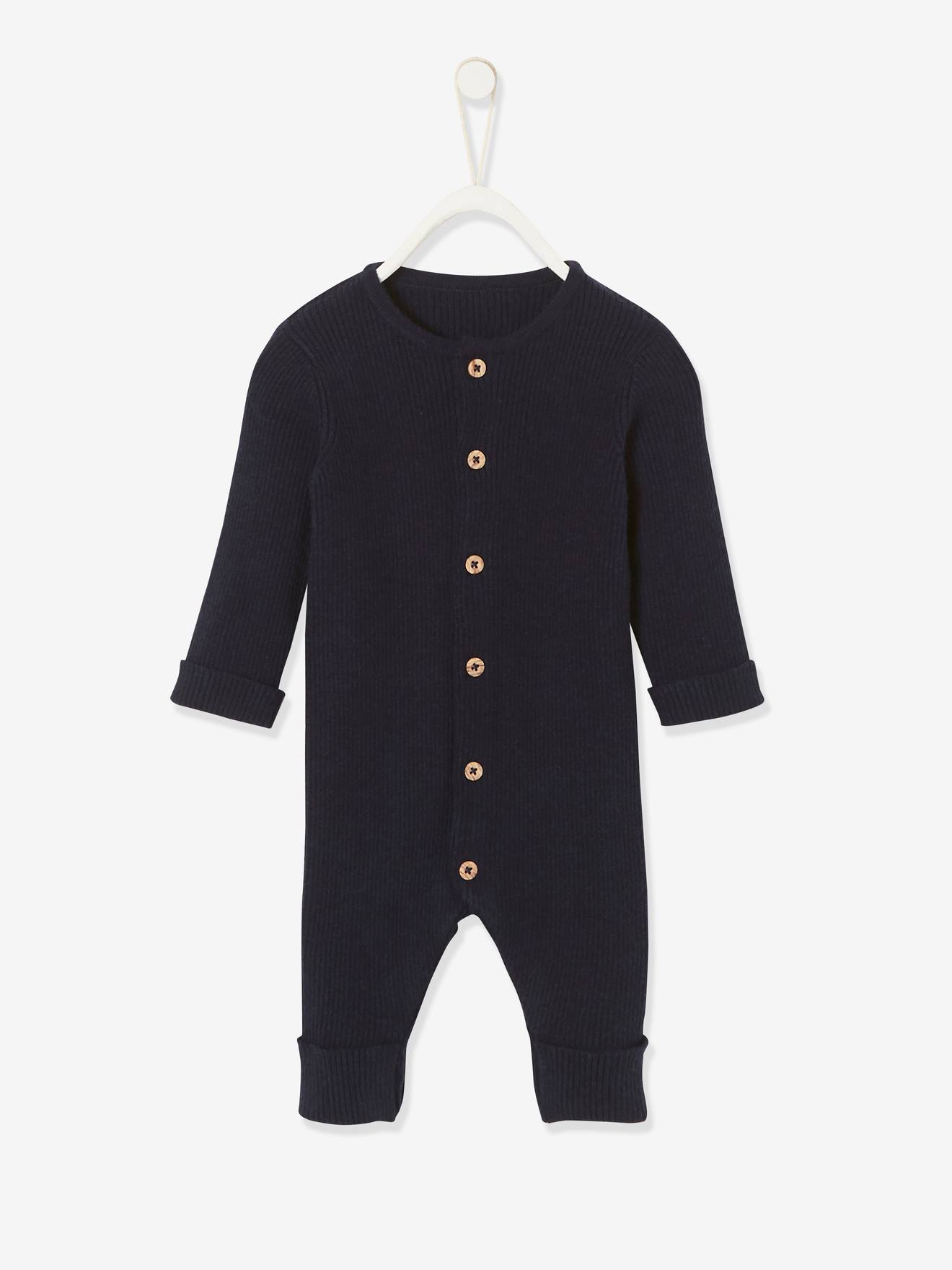 Baby Dungarees Baby Boys' and Girls' Dungarees Baby AllInOnes