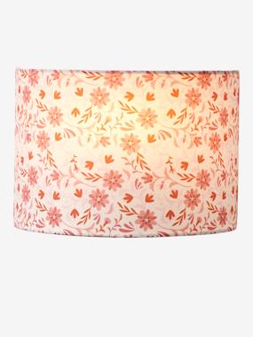 -Floral Motifs Bracket Lamp, HAPPY BOHÈME