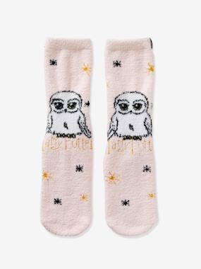 -Harry Potter® Socks for Girls