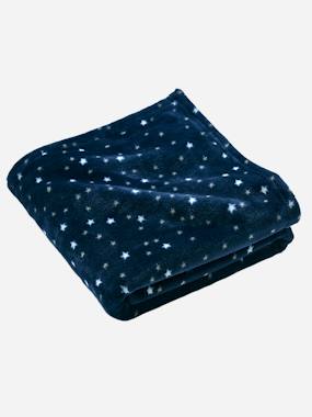 Linge Draps De Lit Bebe Linge De Lit Pour Bebes Vertbaudet Linge Draps De Lit Bebe Linge De Lit Pour Bebes Vertbaudet