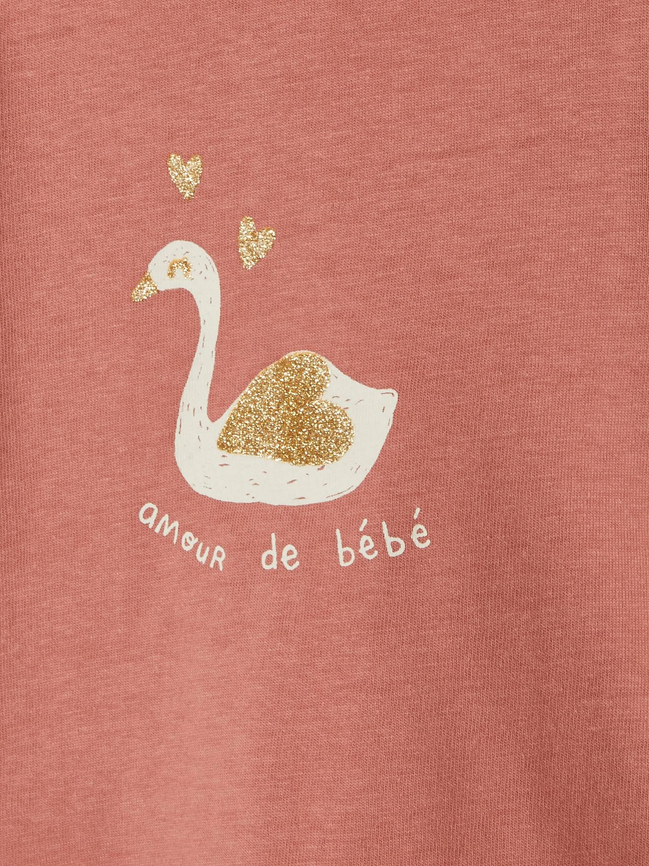 Baby Clothes French Baby Boys' and Girls' Clothes vertbaudet Page 2