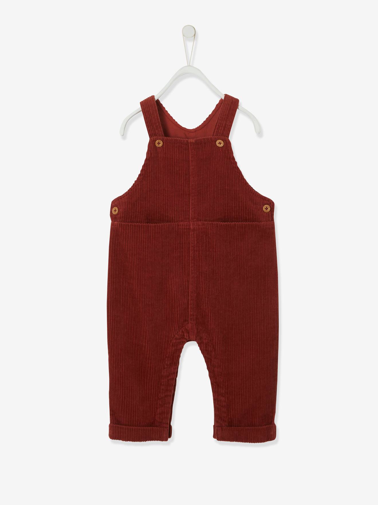 Baby Dungarees Baby Boys' and Girls' Dungarees Baby AllInOnes