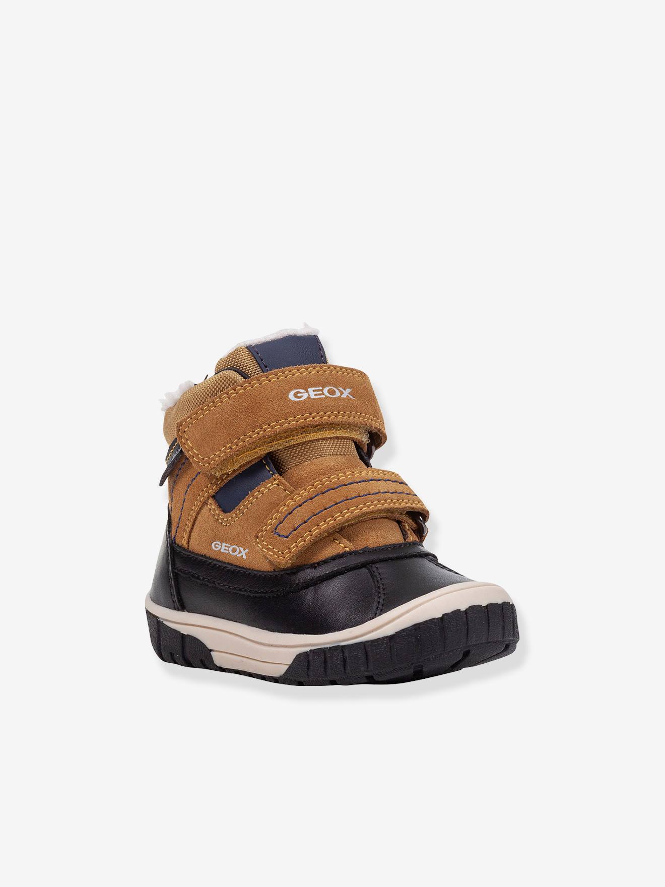 chaussure geox bebe