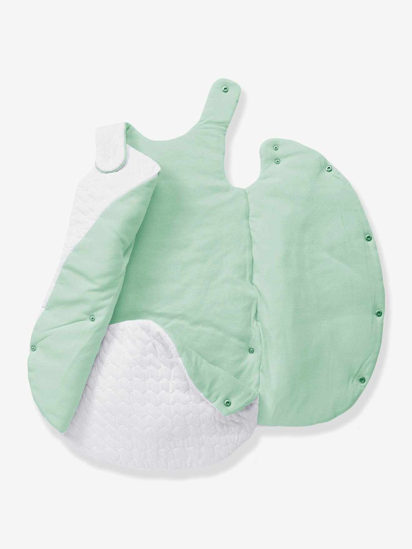 prem baby sleeping bags
