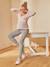 Ensemble 2 pièces homewear grossesse et allaitement GRIS - cf swatch / ROSE- Cf sw - vertbaudet enfant 