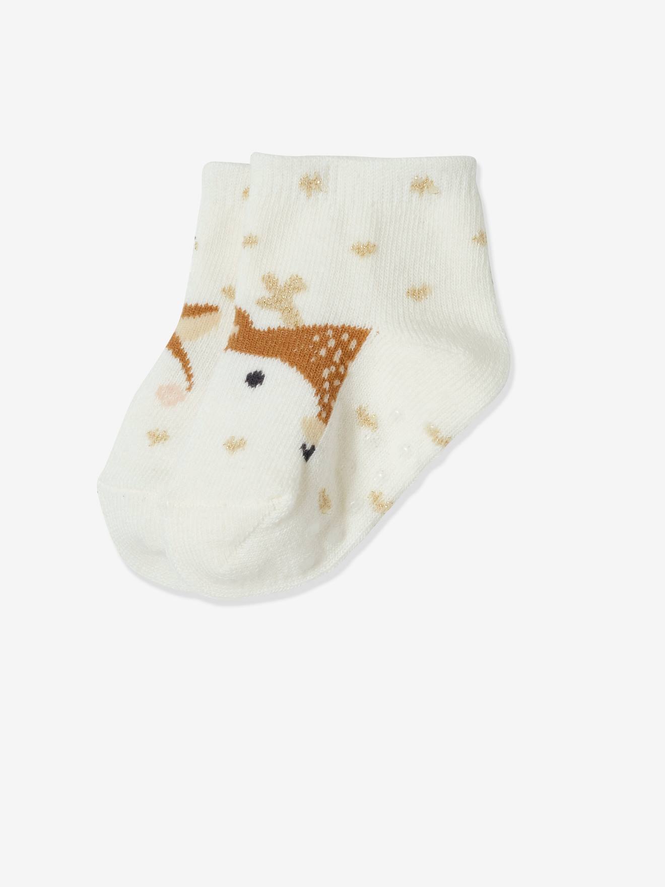 Ensemble De Noel Bebe Garcon T Shirt Pantalon Chaussettes Nude Bebe Ensemble De Noel Bebe Garcon T Shirt Pantalon Chaussettes Nude Bebe