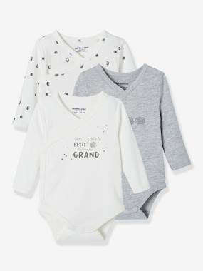 GetWivvit Bébé Fille Floral Col Chemise Body Débardeur Coton Haut Tailles De Nouveau Né pour 3 Ans