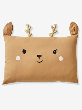 Taie D Oreiller Bebe Magasin De Linge De Lit Bebes Vertbaudet Taie D Oreiller Bebe Magasin De Linge De Lit Bebes Vertbaudet