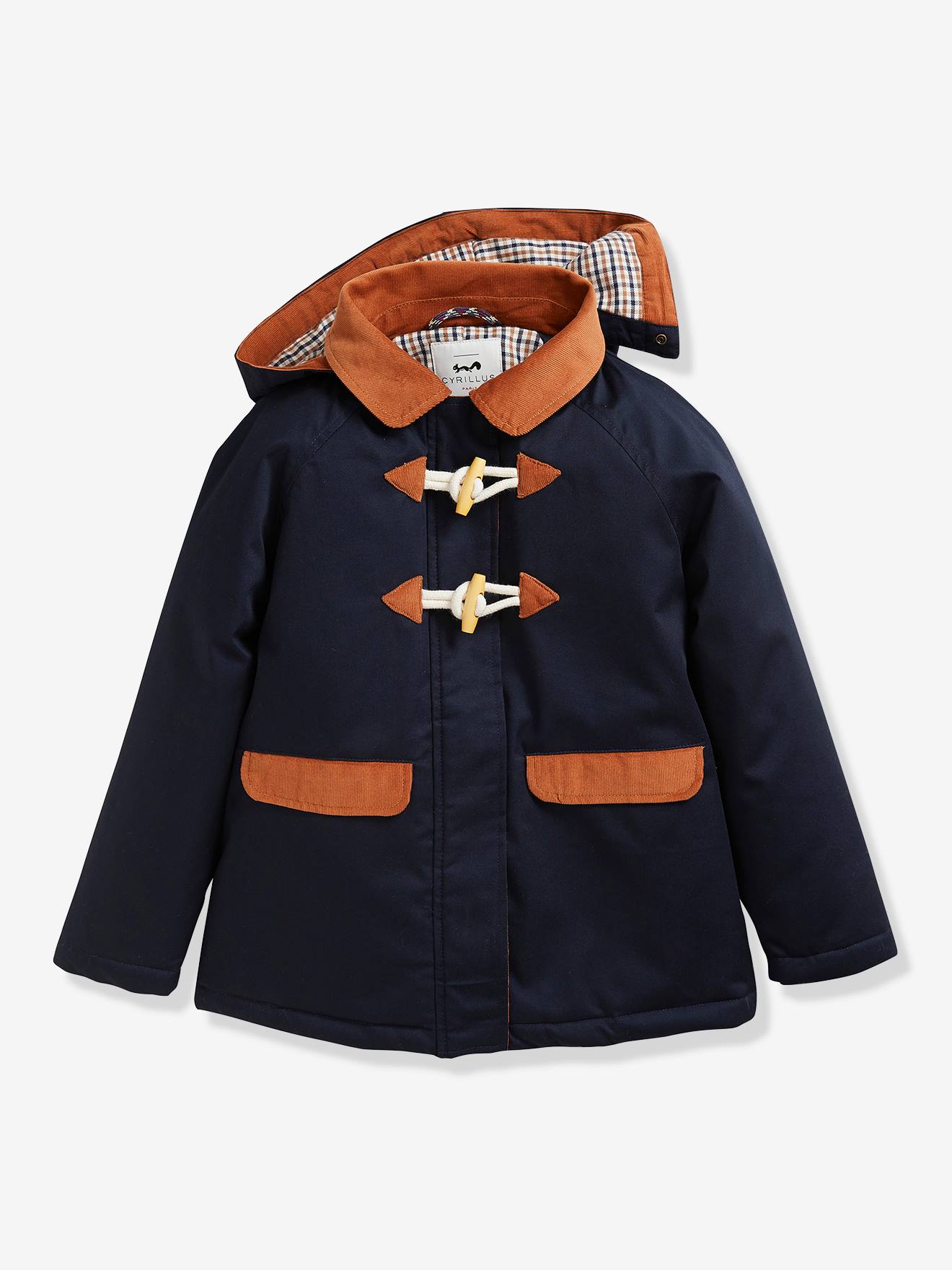 girls dressy jackets