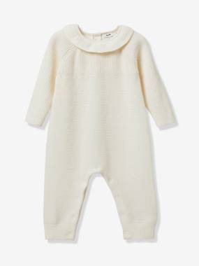 Salopette Et Combinaison Bebe Vetements Bebes Vertbaudet