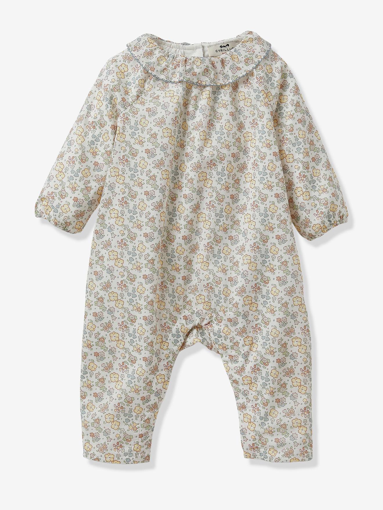 newborn dungarees