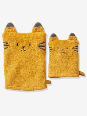Serviette Draps De Bain Enfant Linge De Bain Pour Enfants Vertbaudet Serviette Draps De Bain Enfant Linge De Bain Pour Enfants Vertbaudet