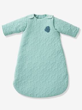 Gigoteuse Turbulette Bebe Linge De Lit Pour Bebes Vertbaudet