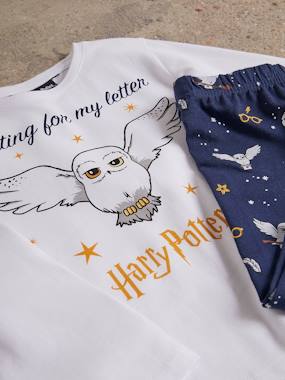 -Harry Potter® Pyjamas for Girls